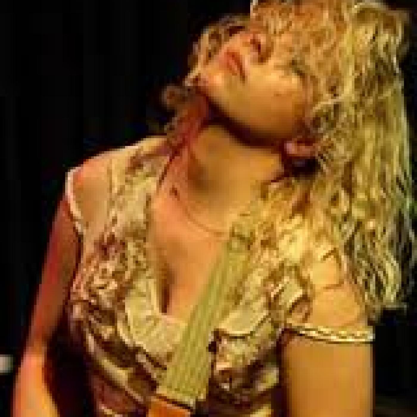 Podcast de Kosmoblue