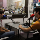 Hablamos de Rock con INC