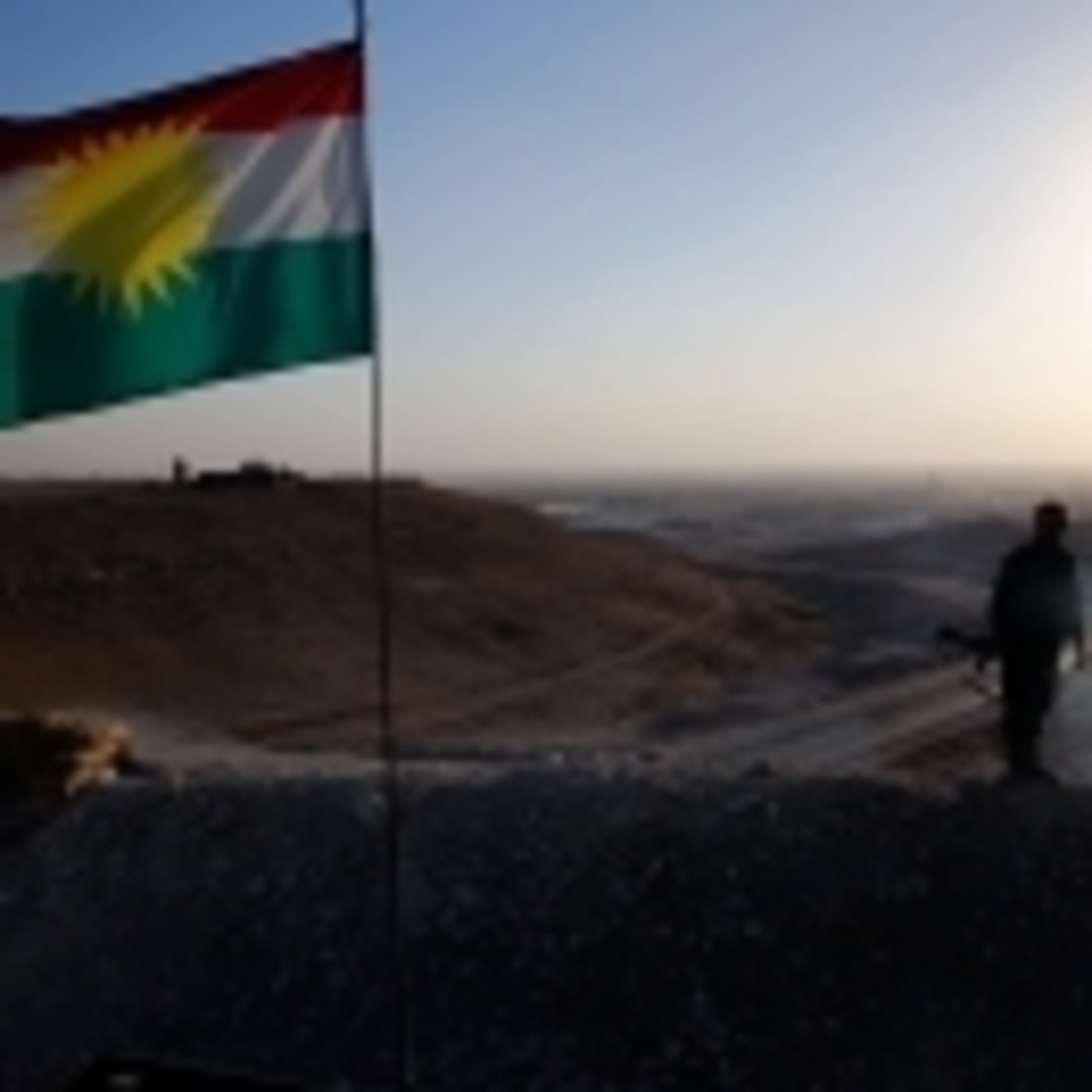KurdistanES