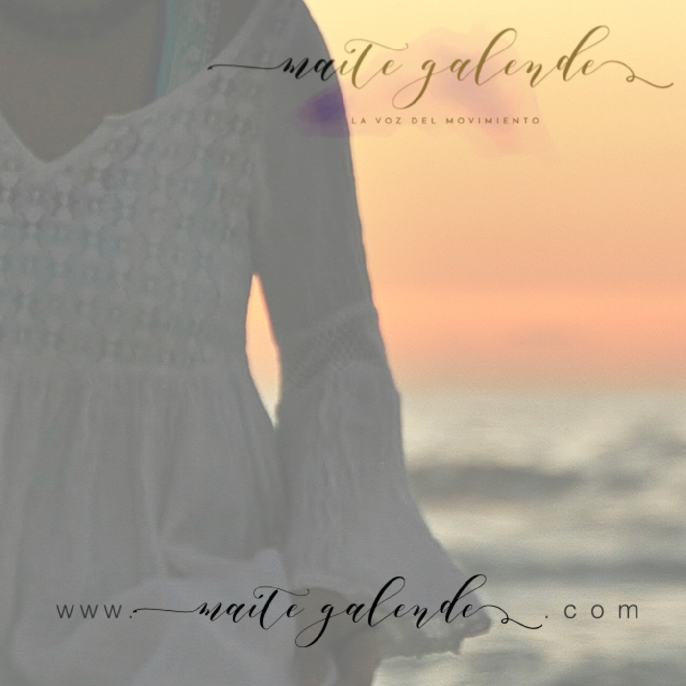 Reflexionando sobre Mindfulness episode artwork
