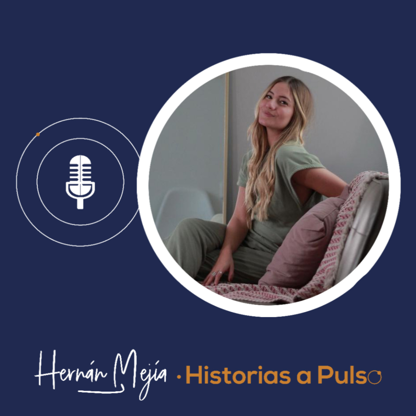 Historias a Pulso