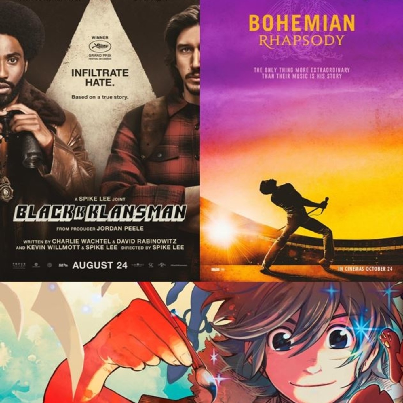 Podcast Ningú no és perfecte