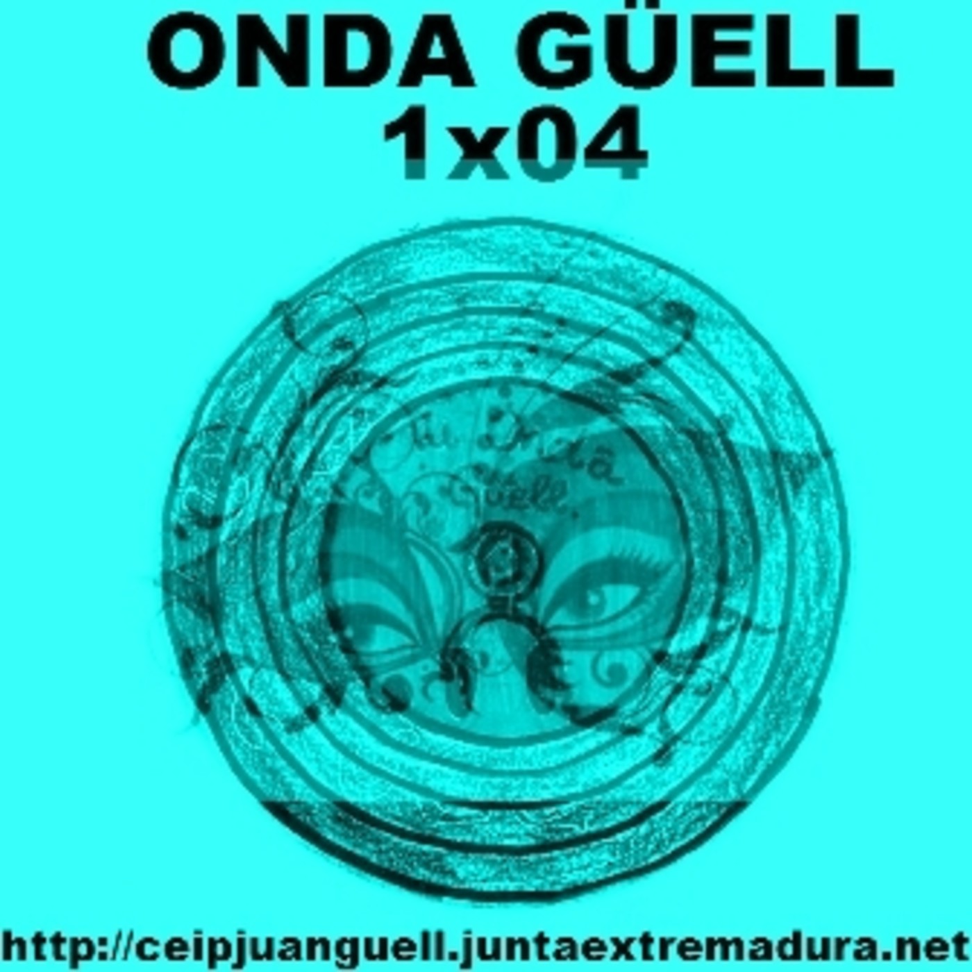 juanguell