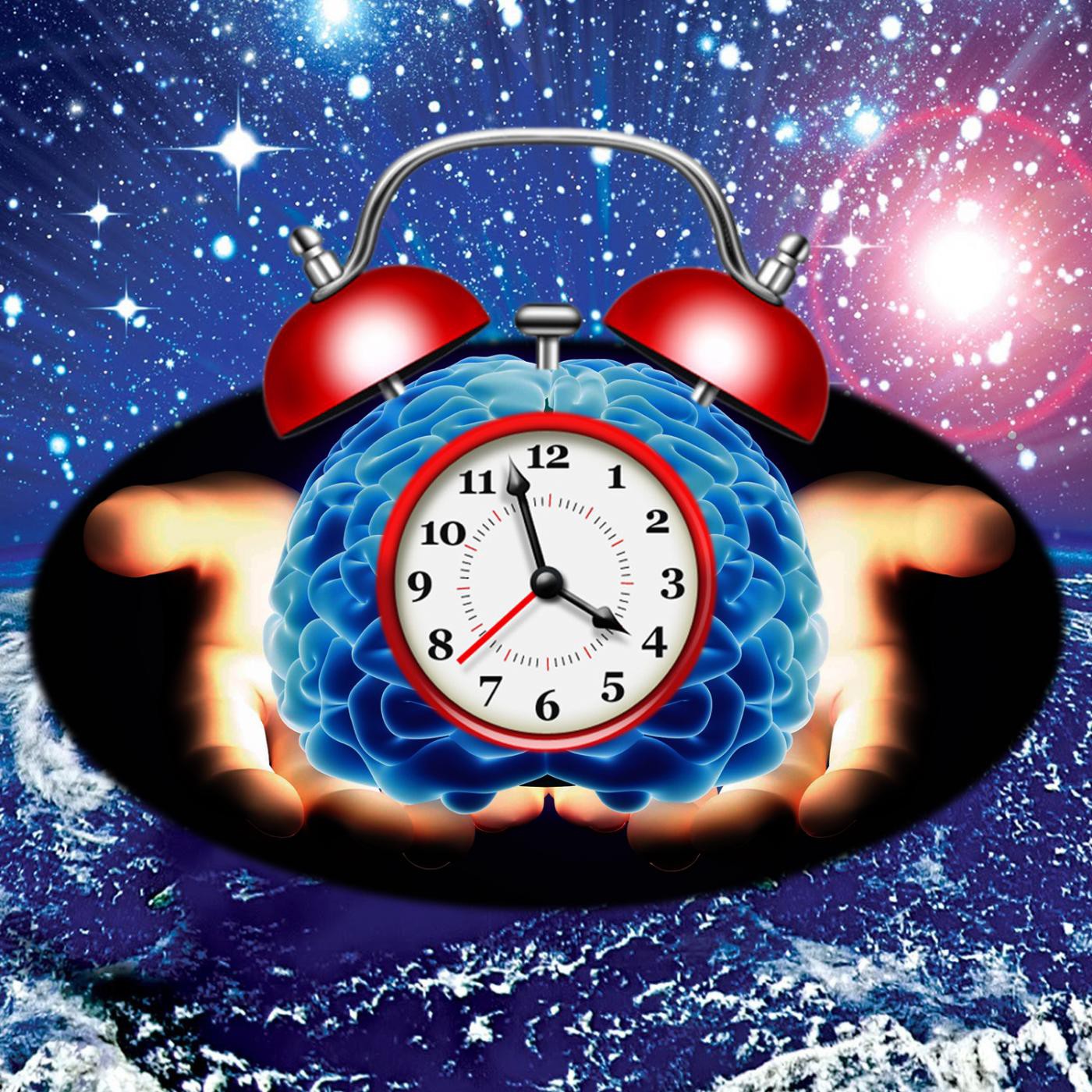 El Despertador Consciente - Tras el Despertar