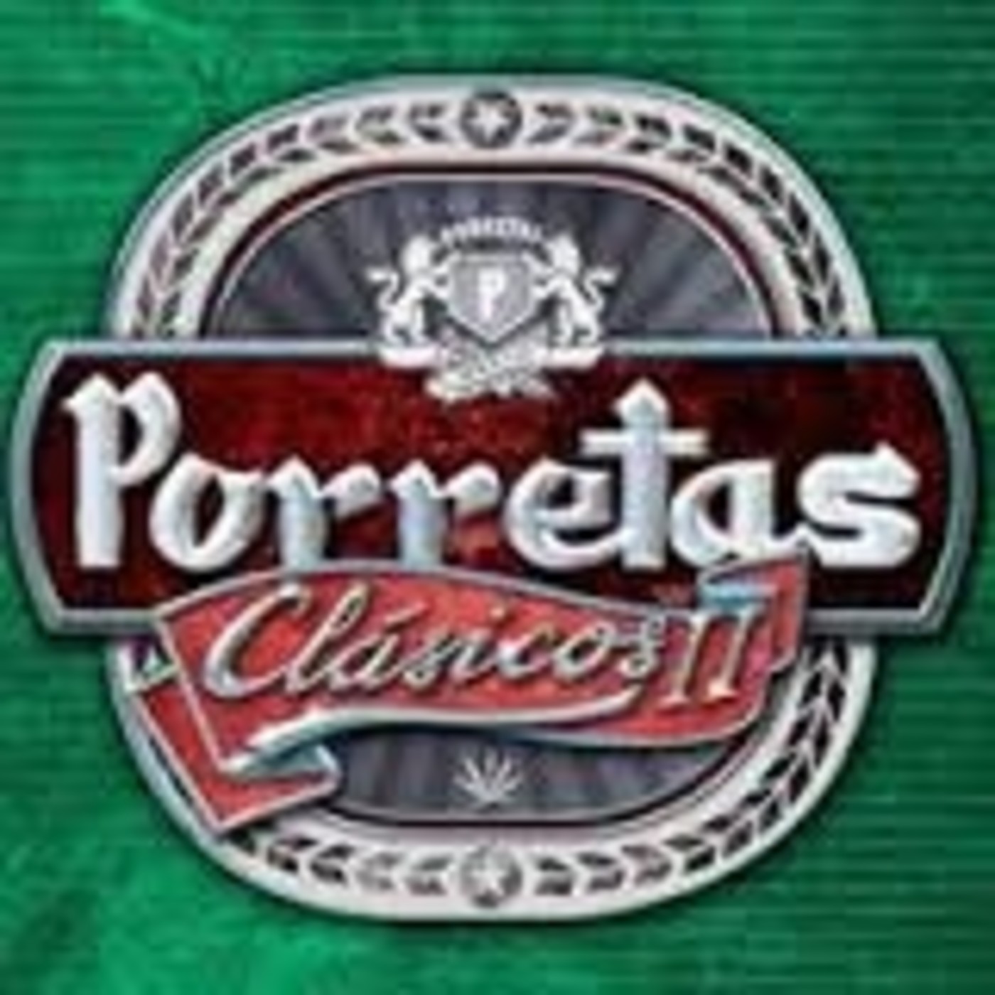 Enlace Informativo 25 mayo 2017 episode artwork