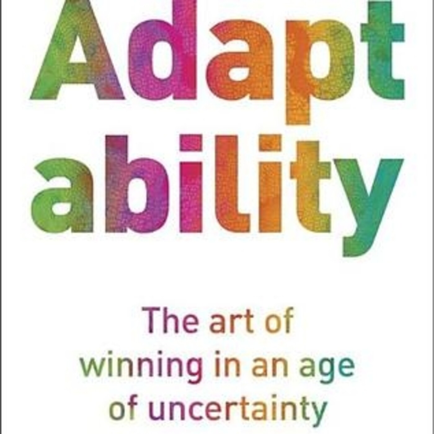 CONOCIMIENTO COMPACTADO (RESUMENES DE LIBROS)