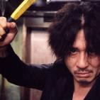 Bandas Sonoras Actuales I 2000 2015 Mancine Por Favor