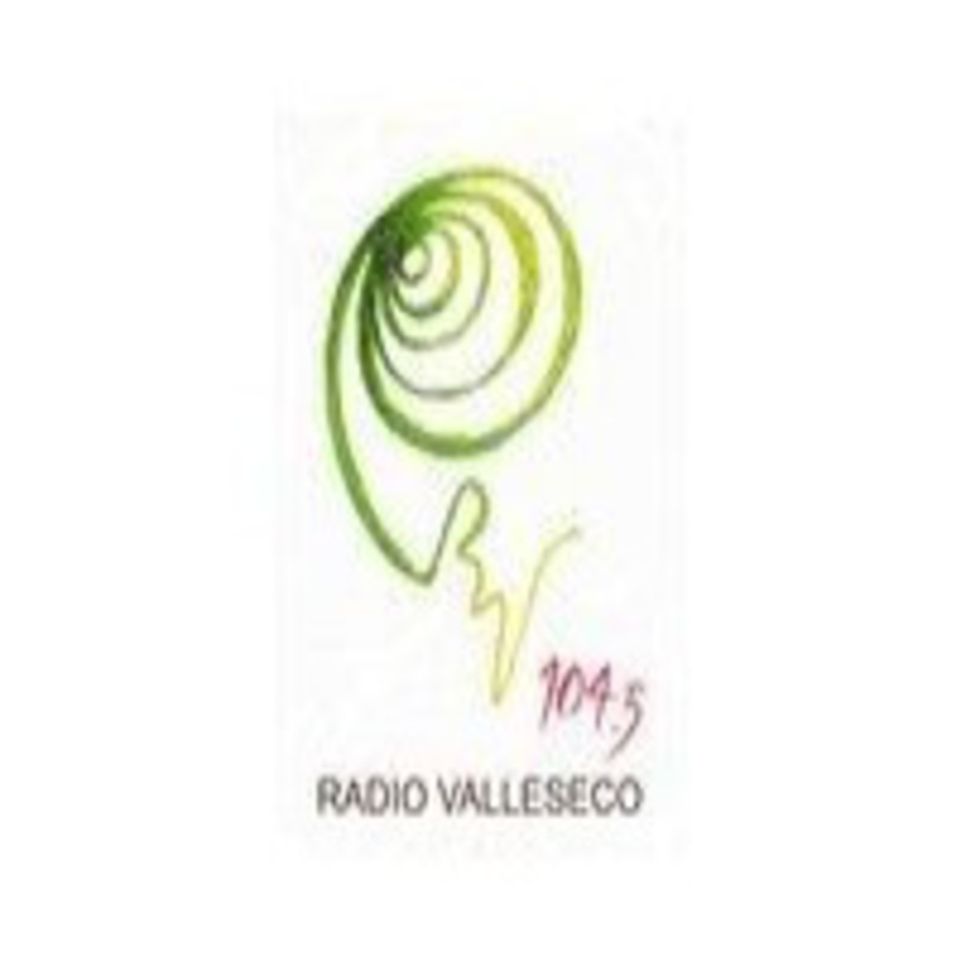 Receta: Albóndigas de papas con atún.