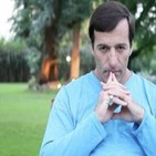 NPE - Entrevista a Jose Luis Parise: Francisco: el Papa de las Profecías y el Final de la Iglesia