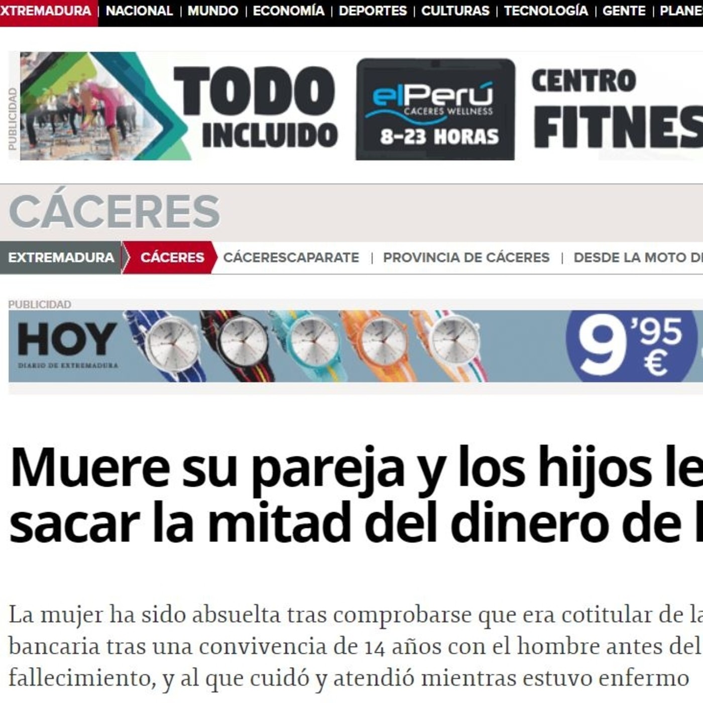 Derecho al Derecho