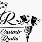 Casimir Radio. 260619 p040