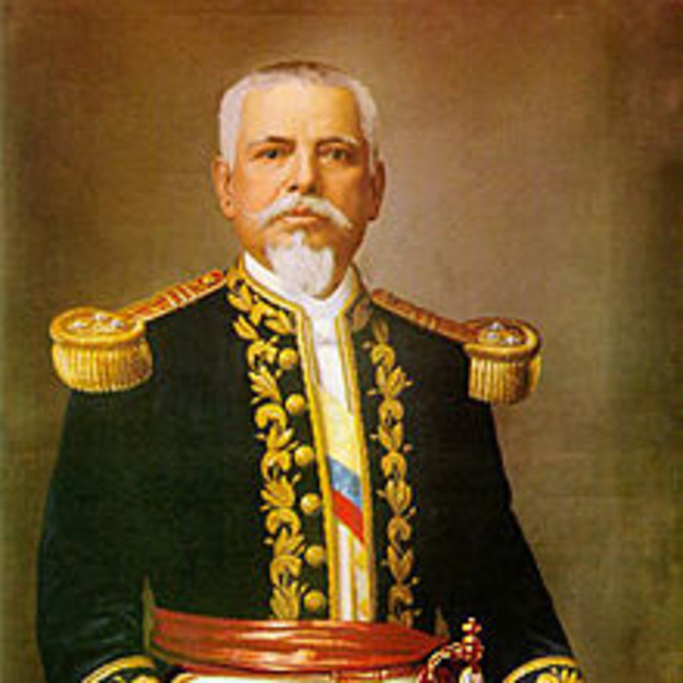Efemérides enero de la Radio del Sur