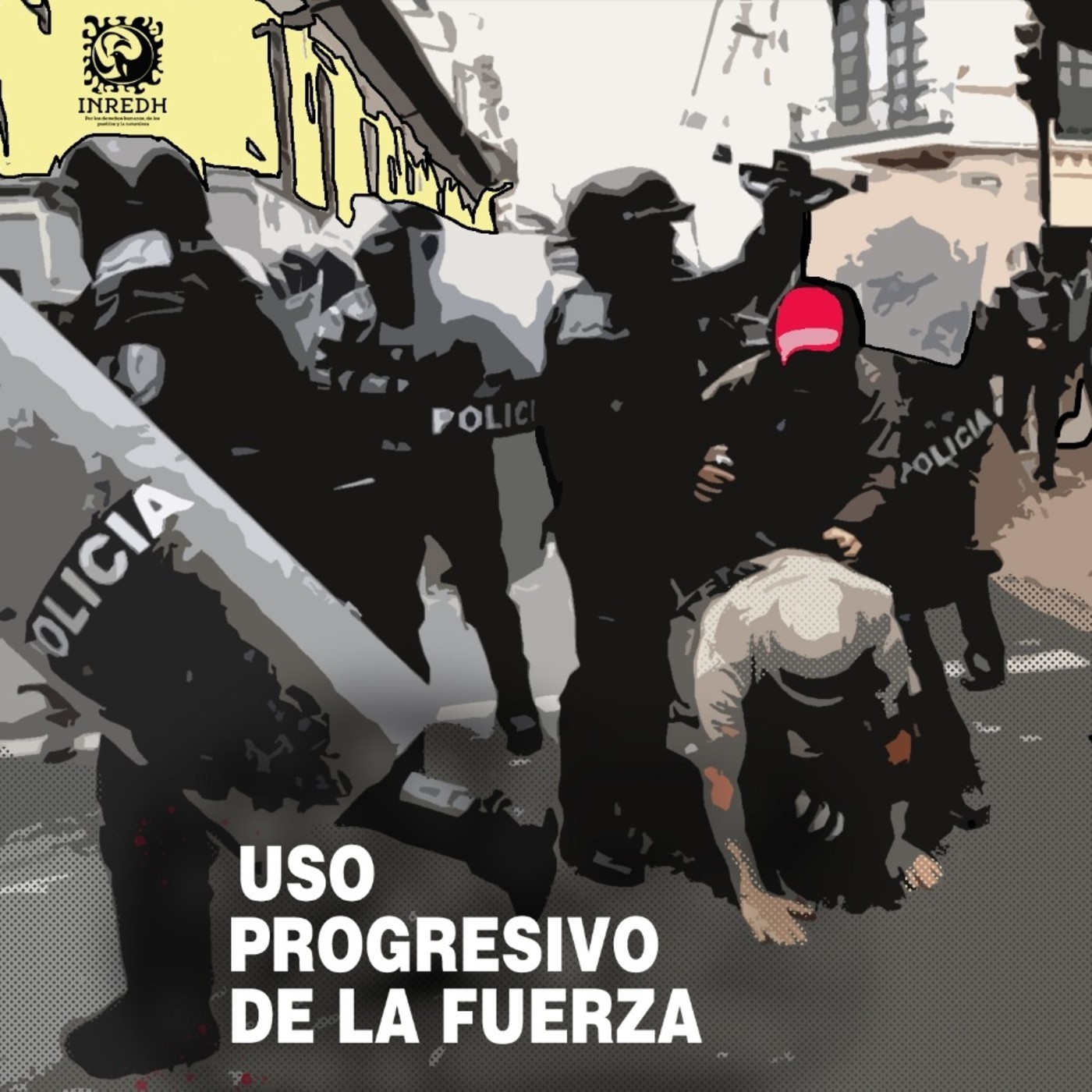 Cuñas/campañas