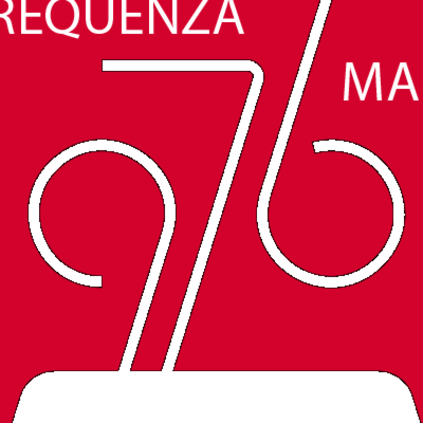 Frequenza Madrid 976