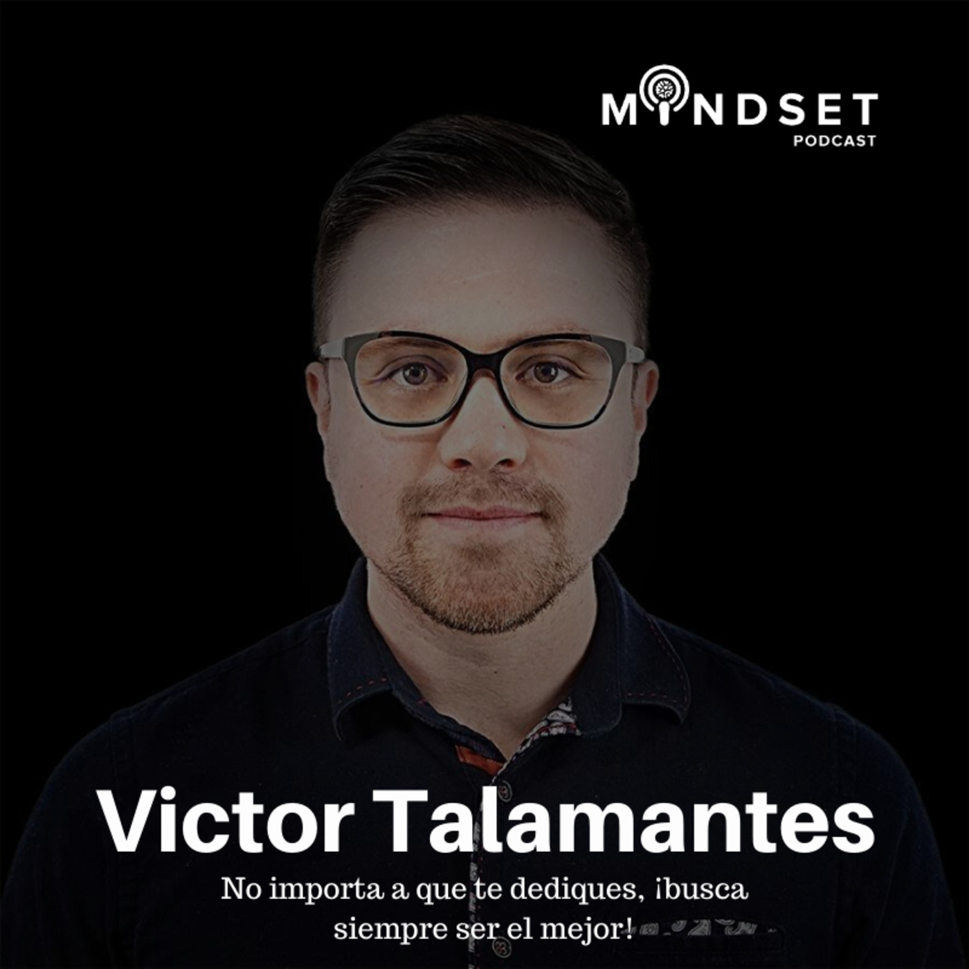 MindsetPodcast