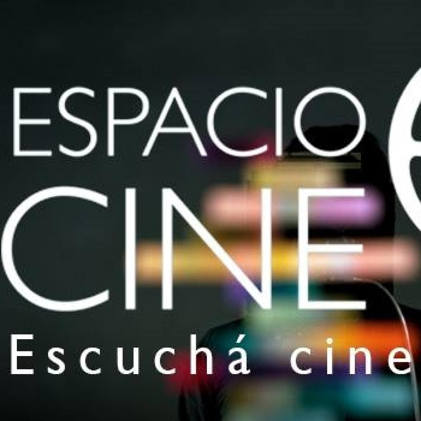 Podcast de natachacine