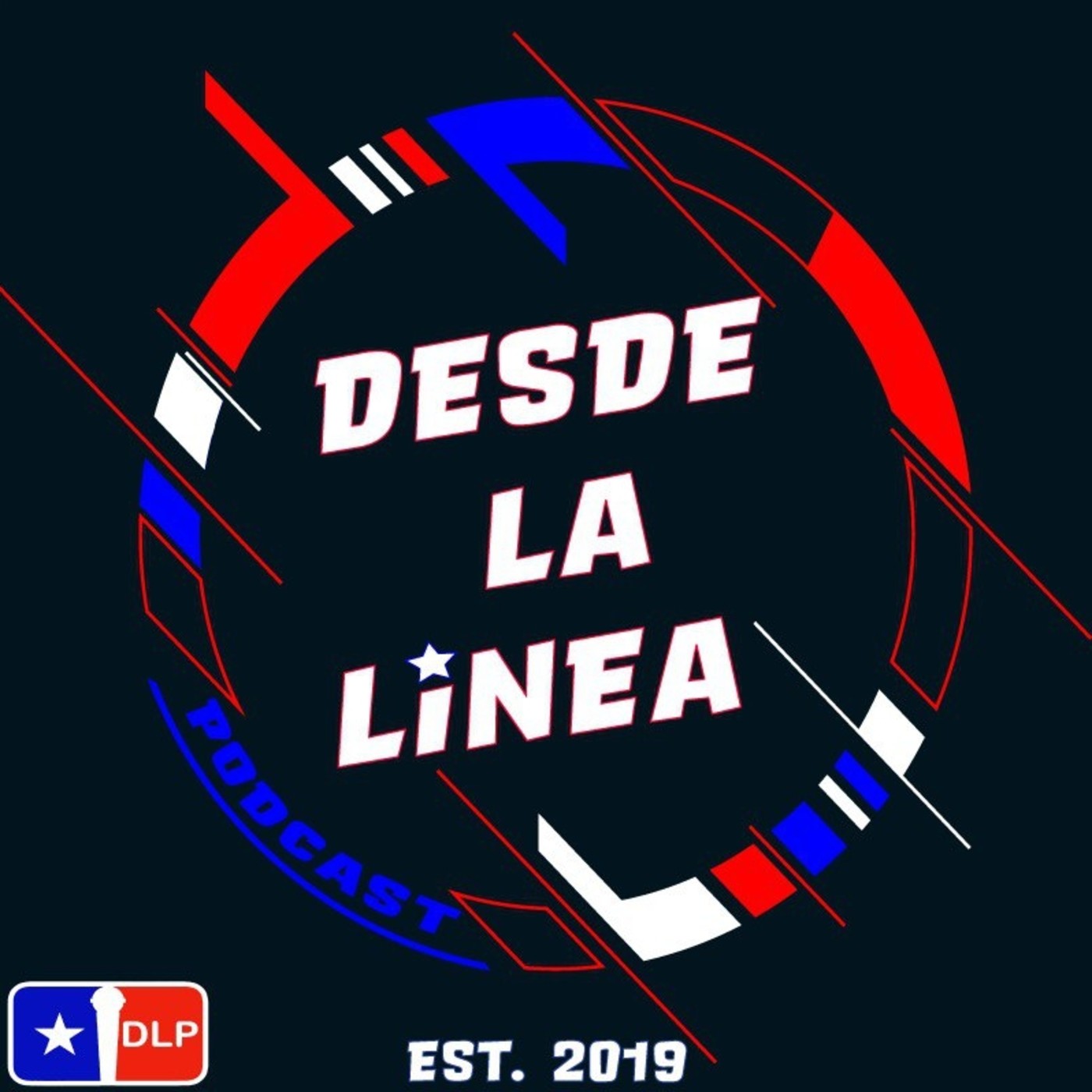 Desde La Línea Podcast