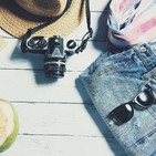 MESA DE ACTUALIDAD: Turismo y viajes