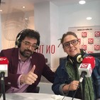 Puertas Abiertas. E-lecciones Generales, el juego que enseña la mecánica de las campañas electorales