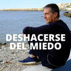 Deshacerse del miedo - Raimon Samsó