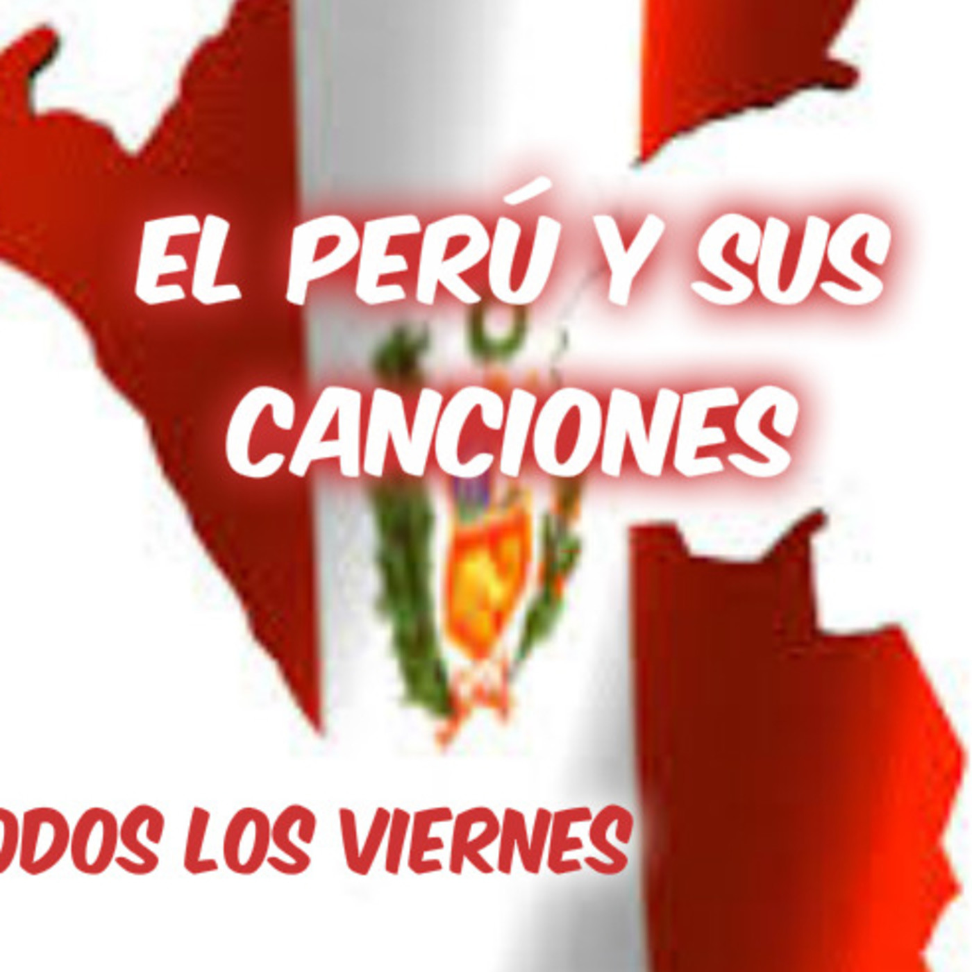 UN POEMA Y UN RECUERDO