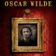 El Retrato de Dorian Gray 17