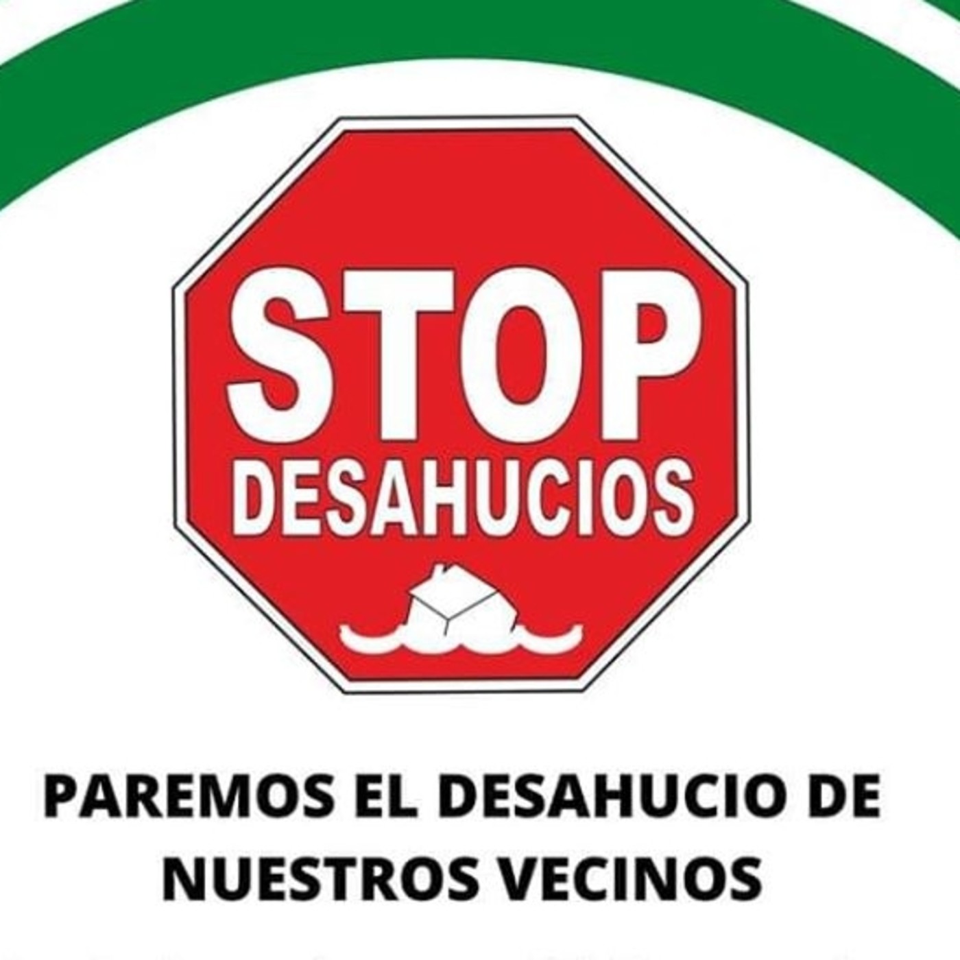 CONSUMO DETALLE