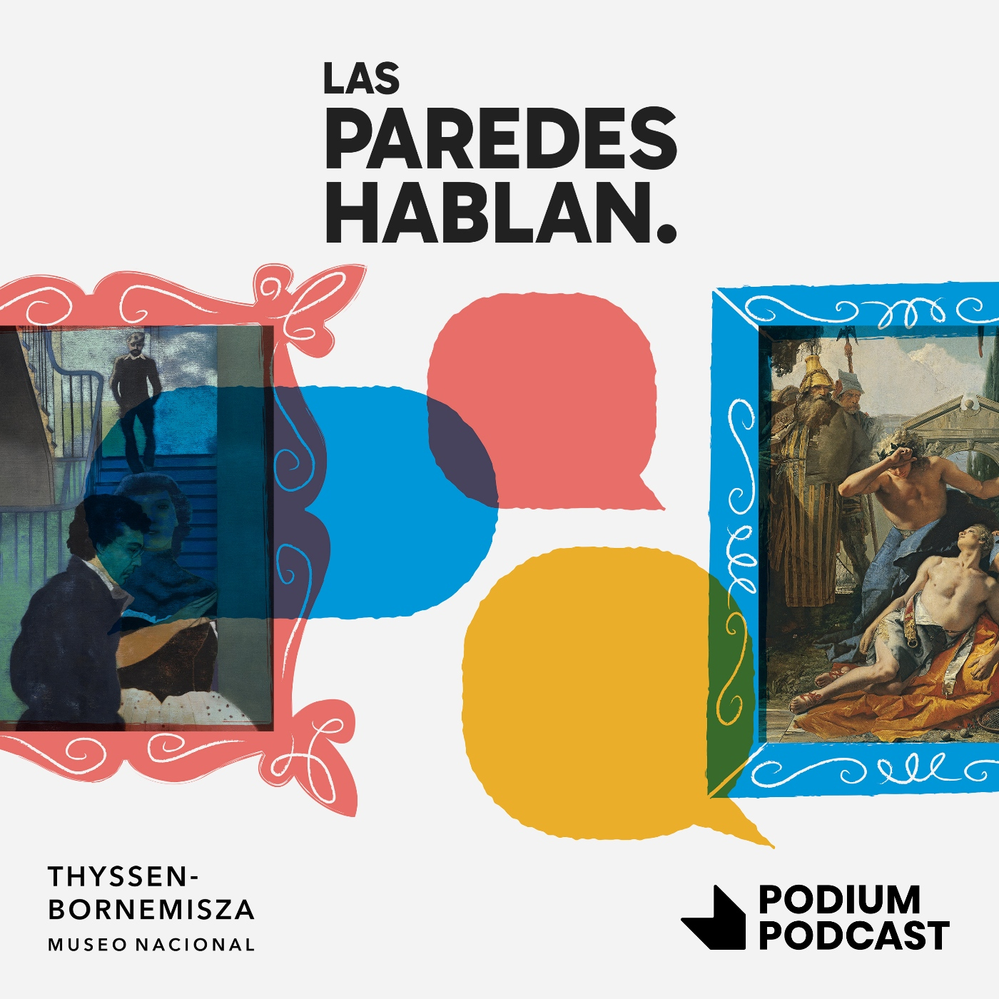 Thyssen