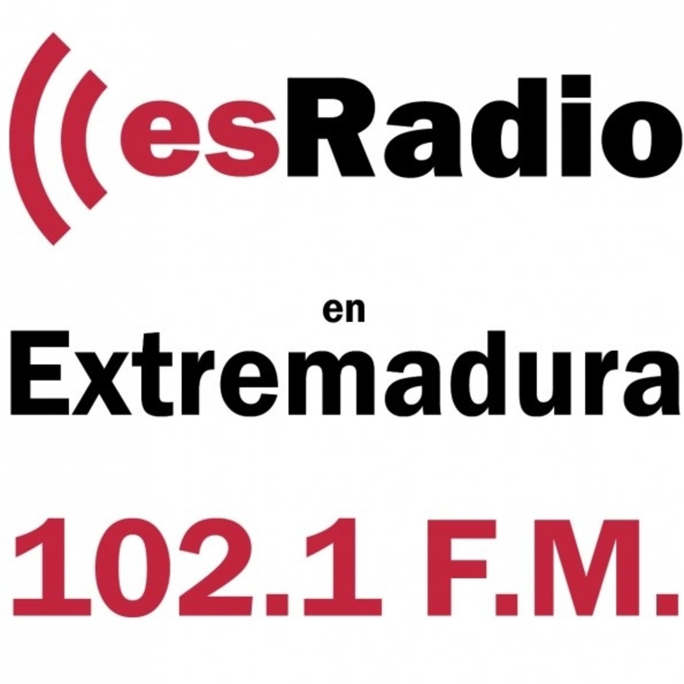 La directora de la Residencia de Mayores Virgen de Barbaño nos cuenta cómo han pasado este mes de confinamiento episode artwork
