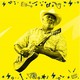 "Club de Leyendas": Taj Mahal