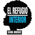 El Refugio Interior Feliz Navidad