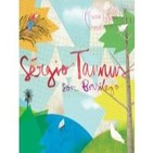 Sérgio Tannus Son Brasilego Desa8 105