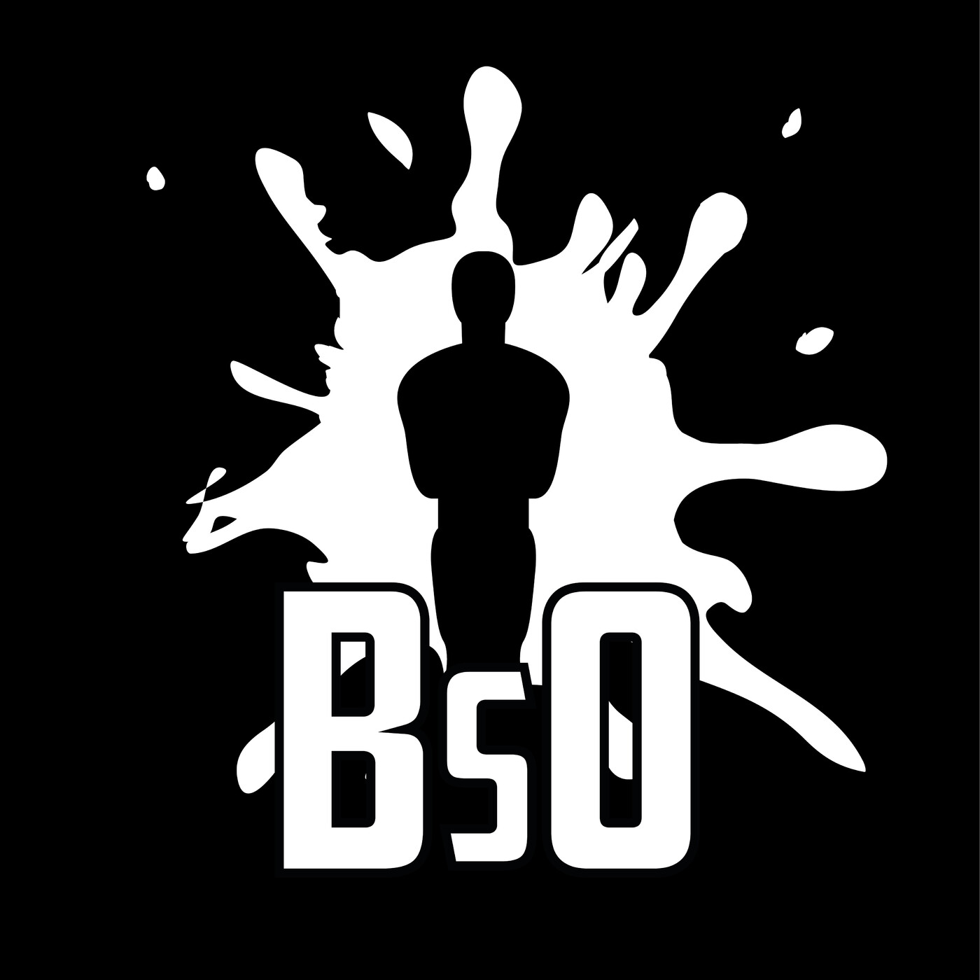Los Bastardos sin Oscar