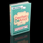 Descarga Derritelo De Amor Pdf Completo