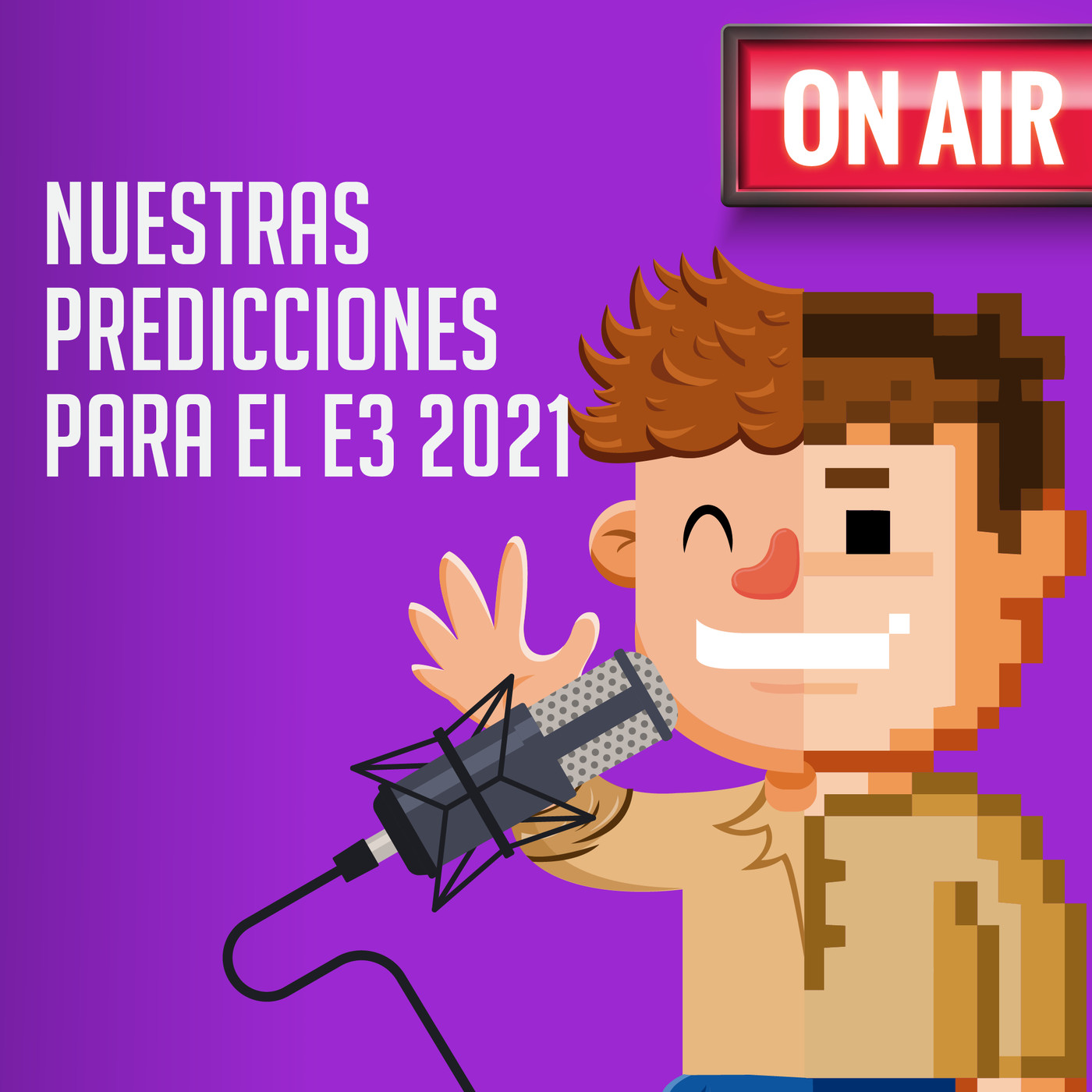 La Vida es un Videojuego