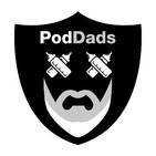 Conociendo a los PodDads