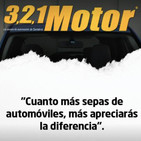 321 Motor 12 de diciembre de 2018