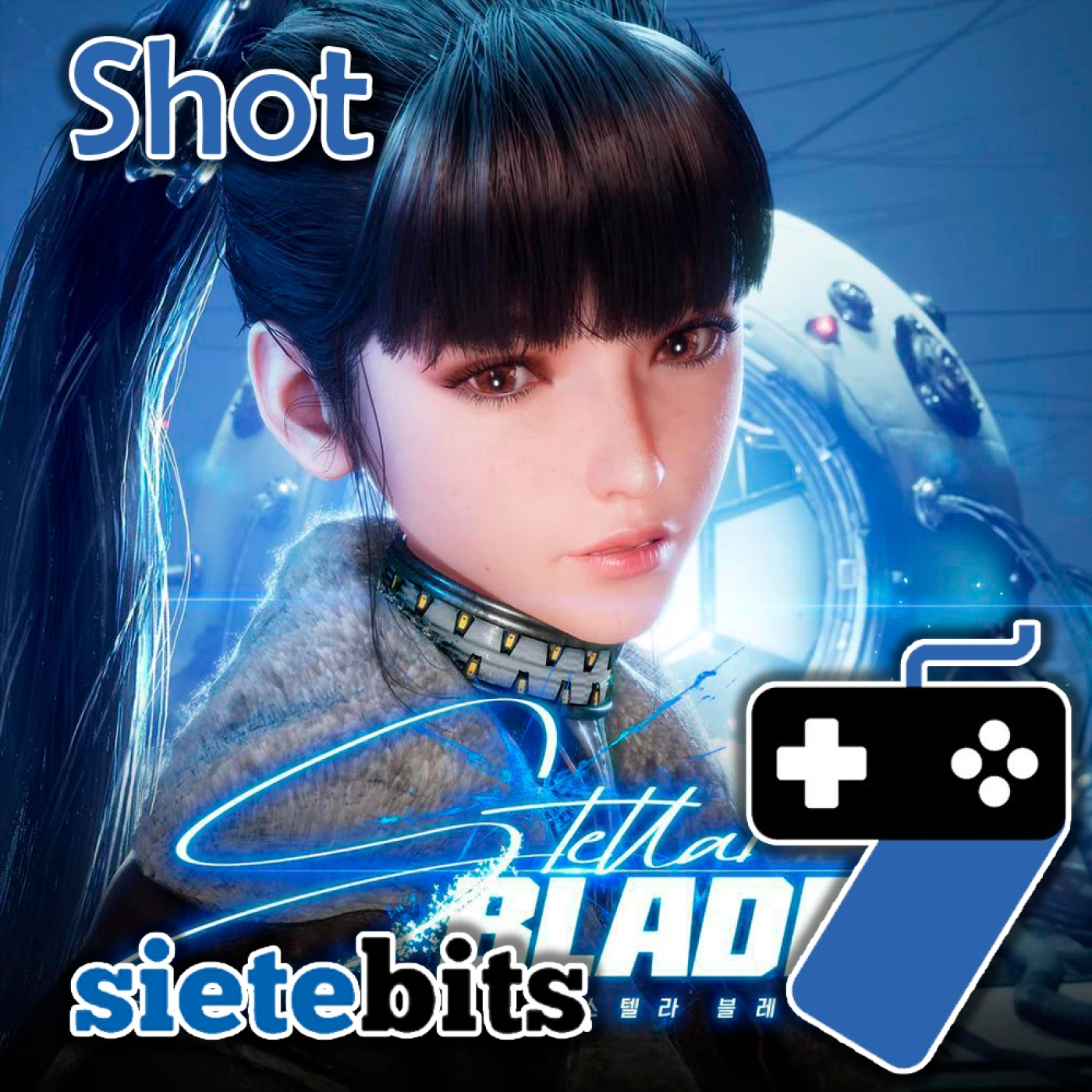 SieteBITS Podcast