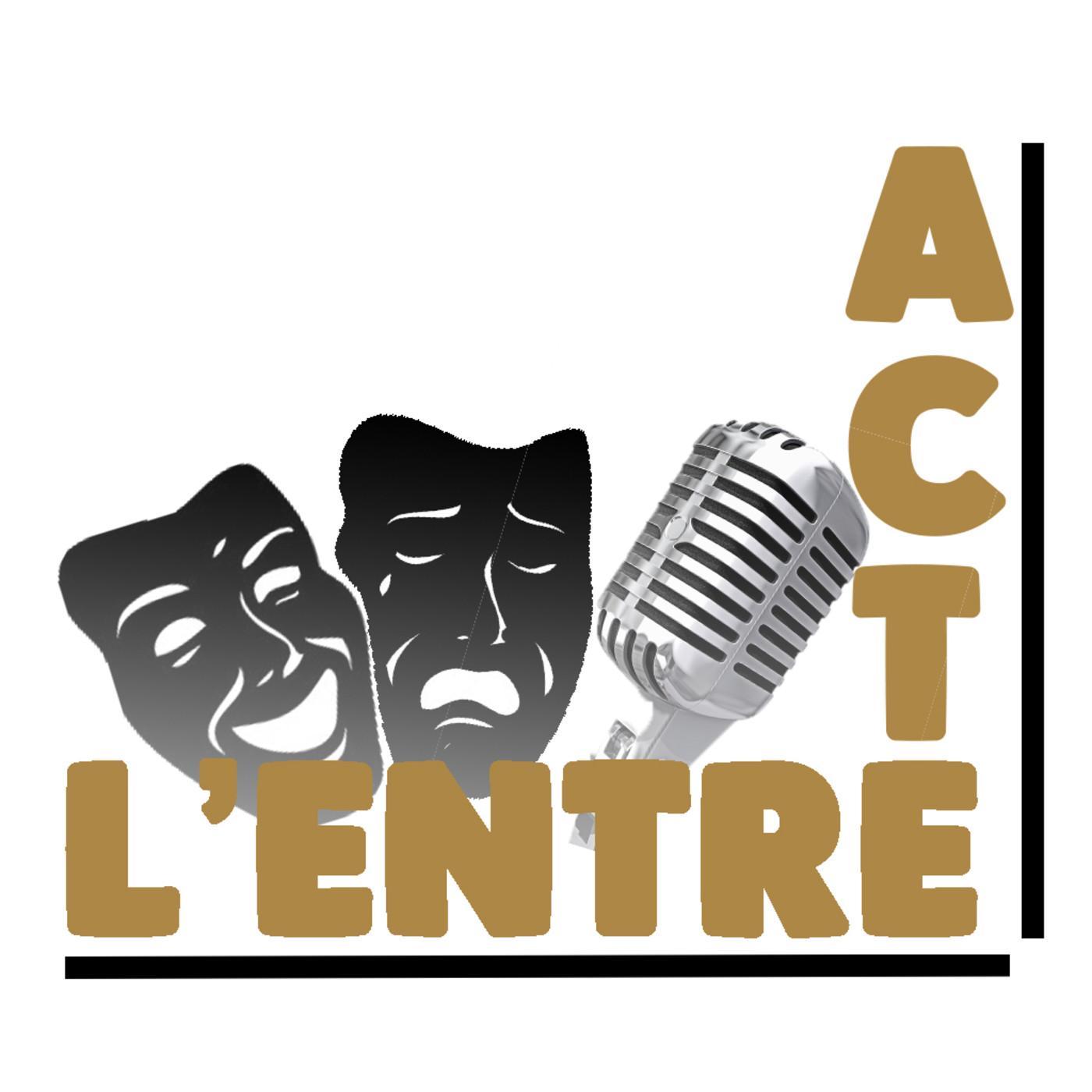 L\'Entreacte