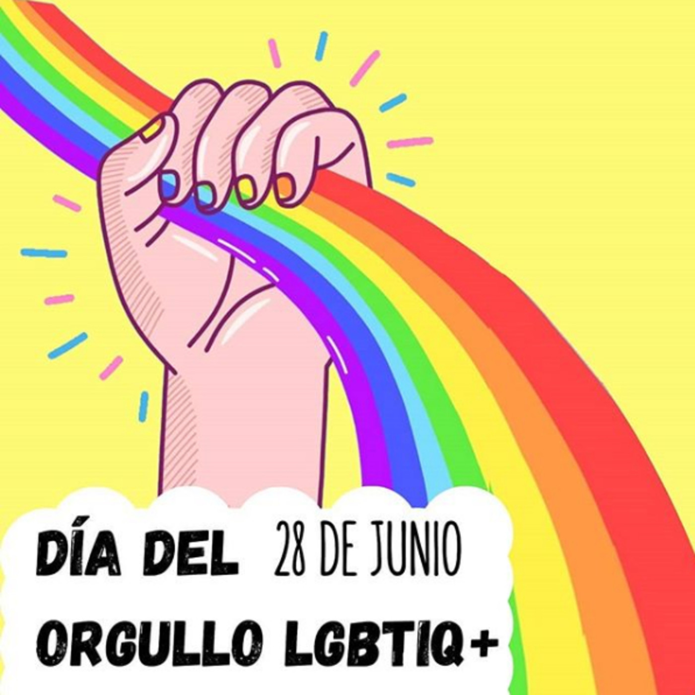 SECRETARÍAS: CONTENIDOS Y VIVOS DE INSTAGRAM