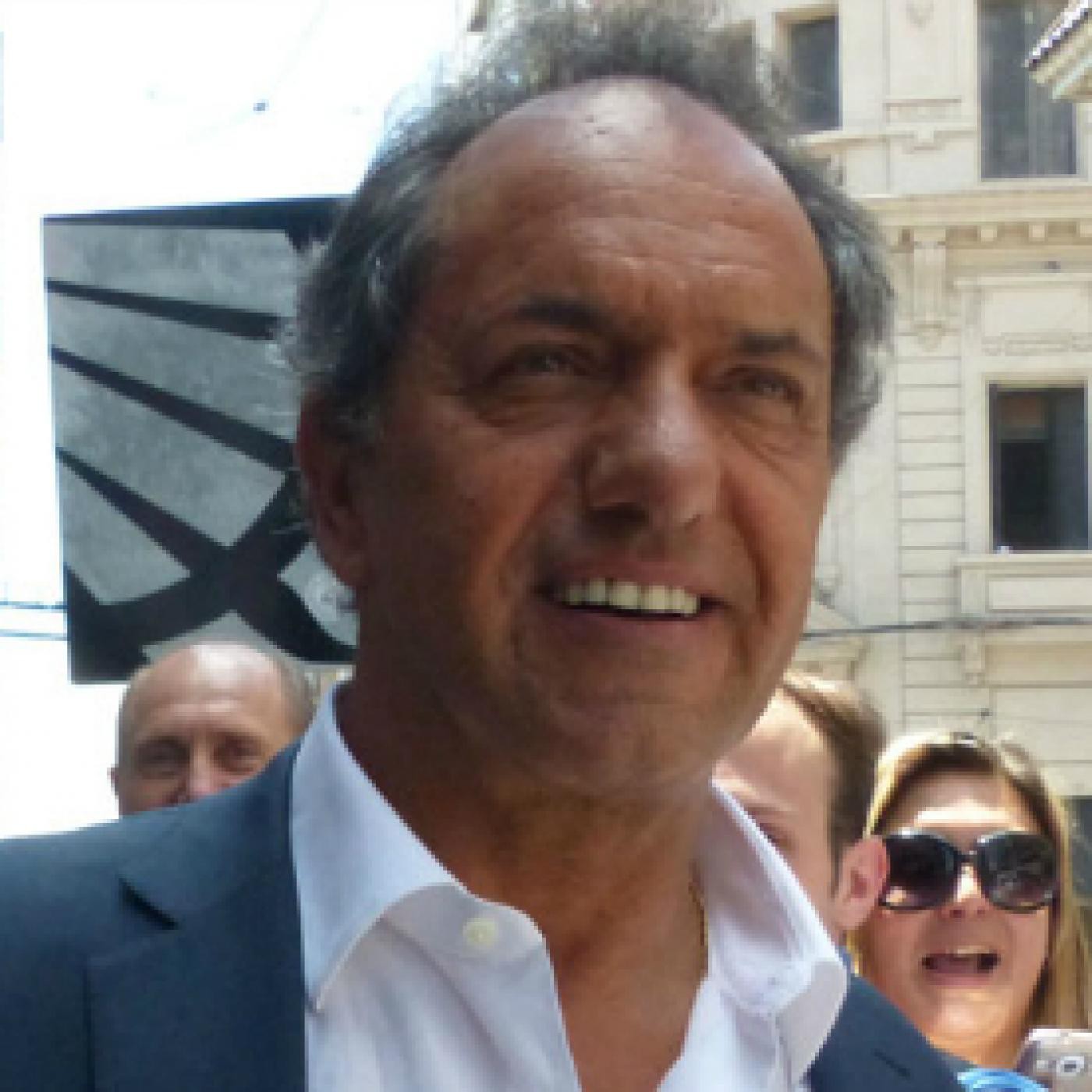 Radio MadreTierra
