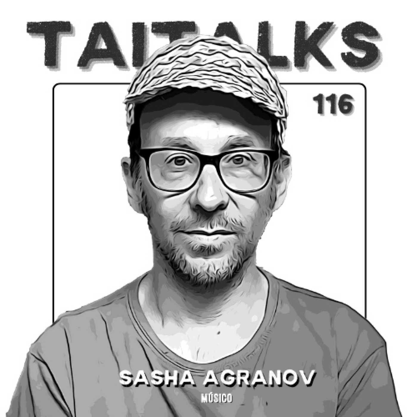 TAI-TALKS