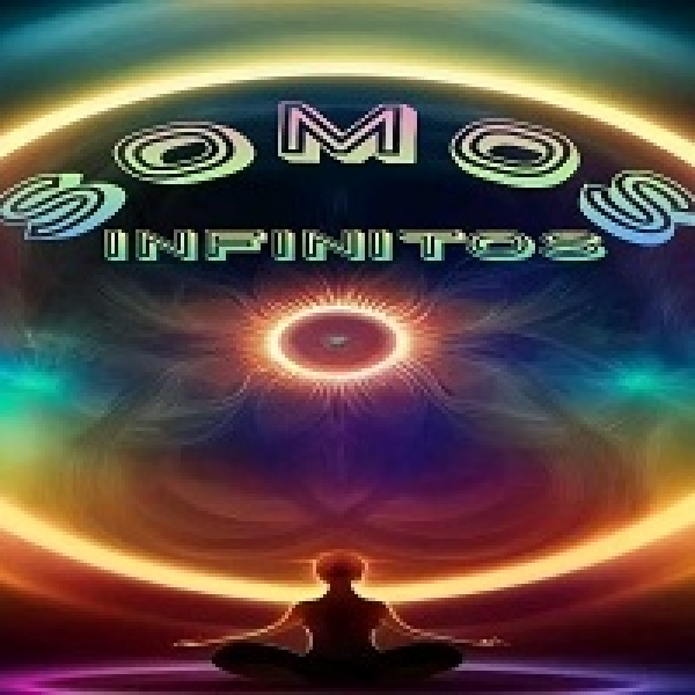 Somos infinitos 27122024 p326