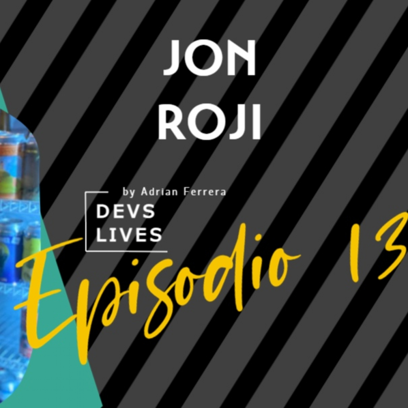 Devs Lives