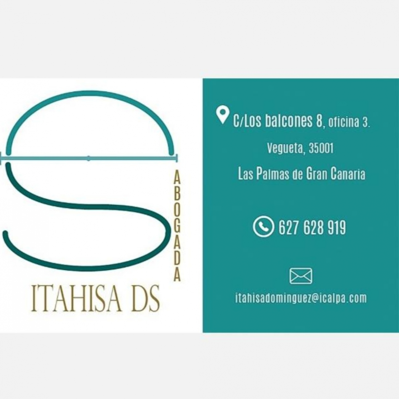 Radio Las Medianias de Gran Canaria \
