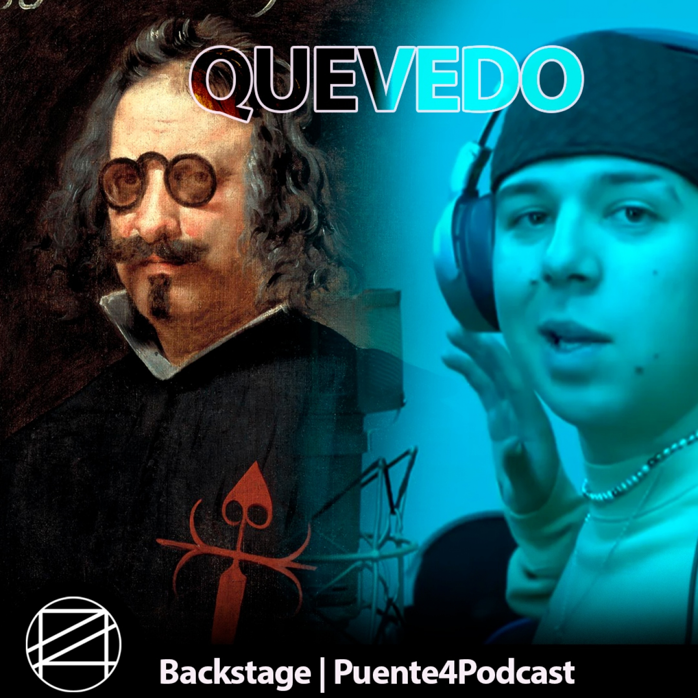 Puente4Podcast