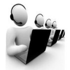 Promo Audiocurso de ventas para teleoperadores comerciales