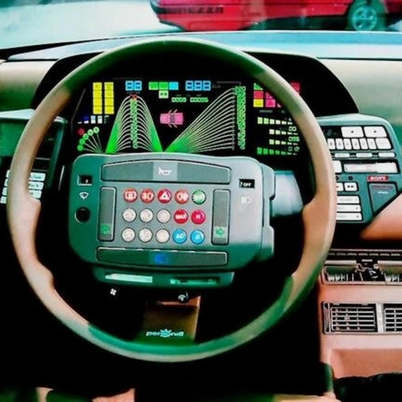 Podcast +D episodio 31. Explorando el mundo de las FAANG y Startups de la mano de José Antonio del Moral