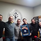 Onda Dura Revolutions 248 STONED & VERSOIX (Mejor disco 2017)