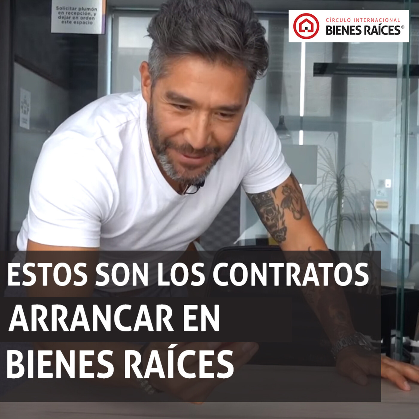 Mario Esquivel Bienes Raíces